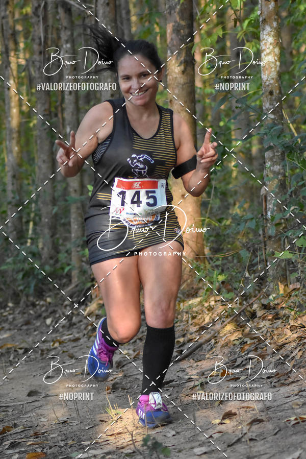 Buy your photos of the event2� Corrida Turistica de Corumbata� on Fotop