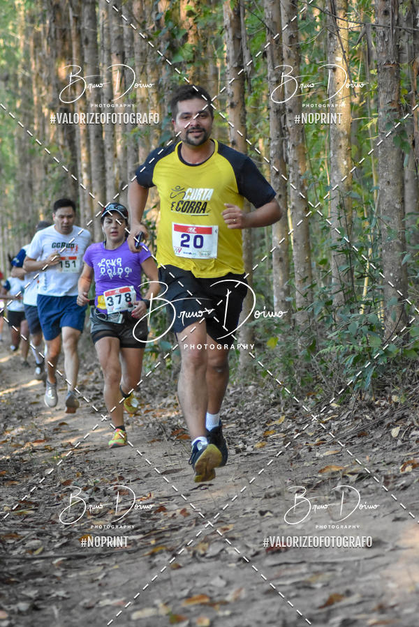 Buy your photos of the event2� Corrida Turistica de Corumbata� on Fotop