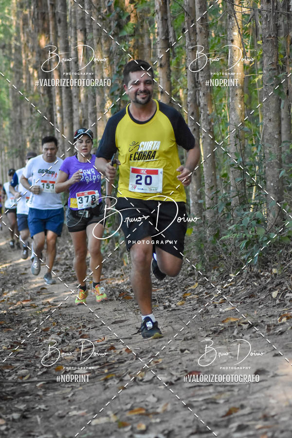 Buy your photos of the event2� Corrida Turistica de Corumbata� on Fotop