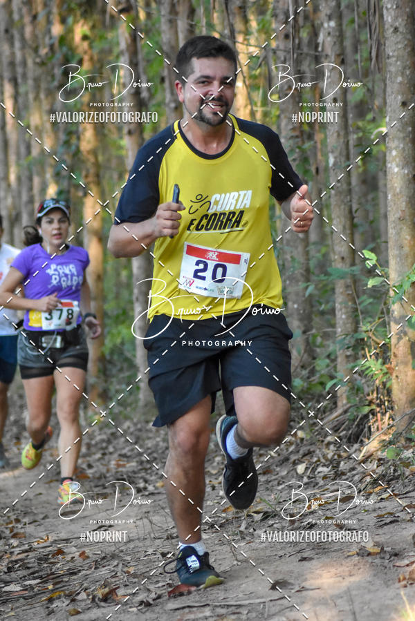 Buy your photos of the event2� Corrida Turistica de Corumbata� on Fotop