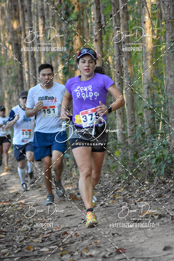Buy your photos of the event2� Corrida Turistica de Corumbata� on Fotop