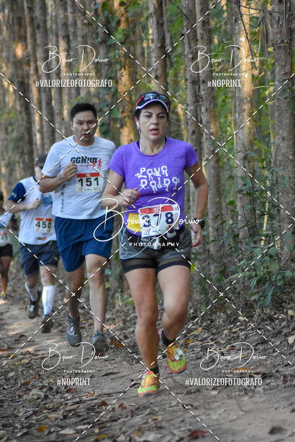 Buy your photos of the event2� Corrida Turistica de Corumbata� on Fotop