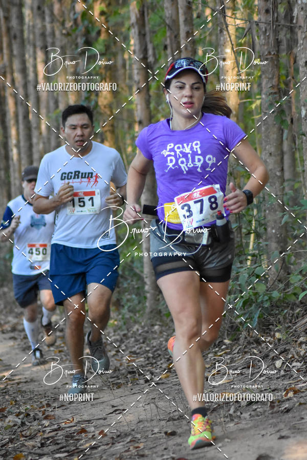 Buy your photos of the event2� Corrida Turistica de Corumbata� on Fotop