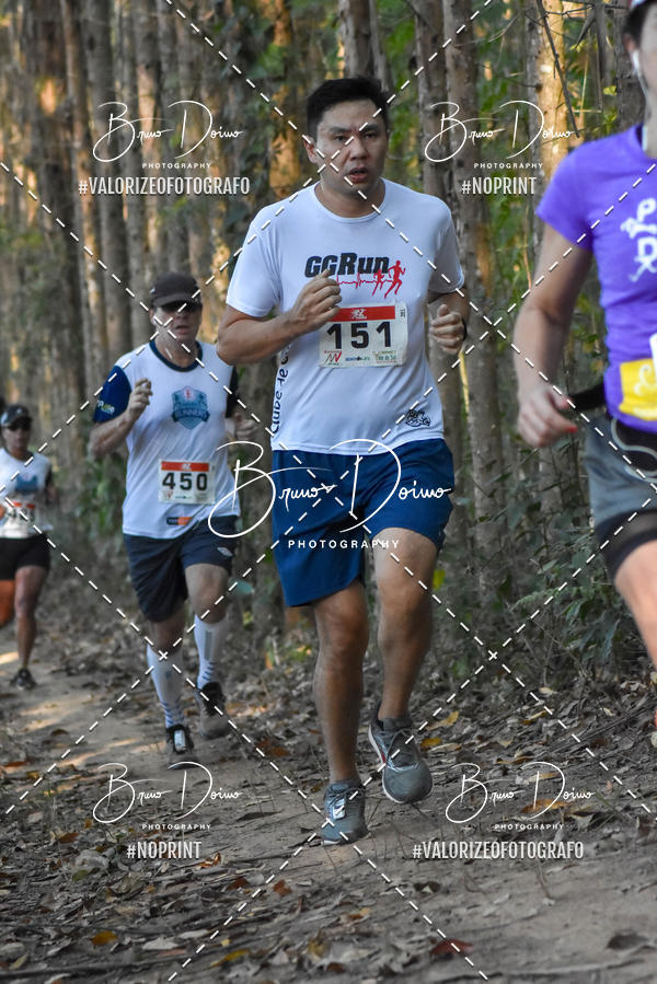 Buy your photos of the event2� Corrida Turistica de Corumbata� on Fotop