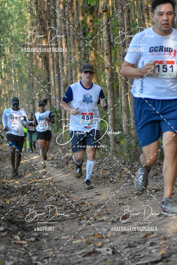 Buy your photos of the event2� Corrida Turistica de Corumbata� on Fotop