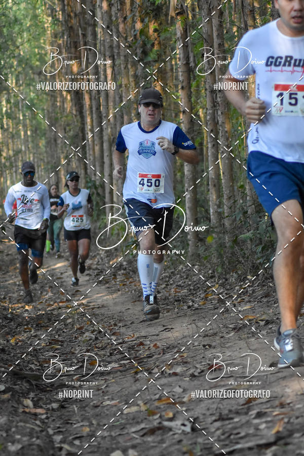 Buy your photos of the event2� Corrida Turistica de Corumbata� on Fotop