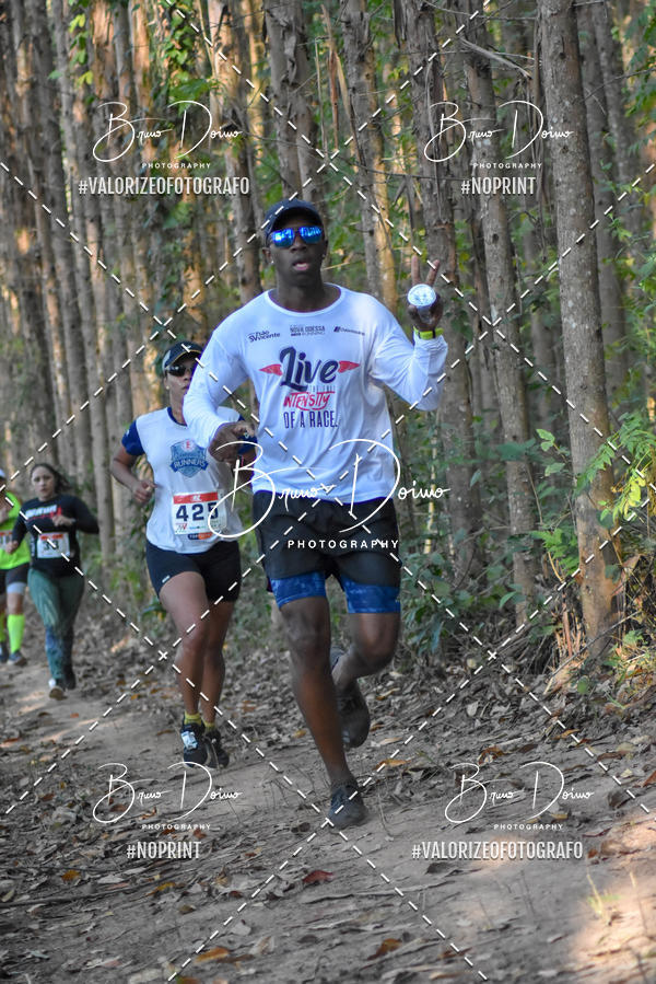 Buy your photos of the event2� Corrida Turistica de Corumbata� on Fotop