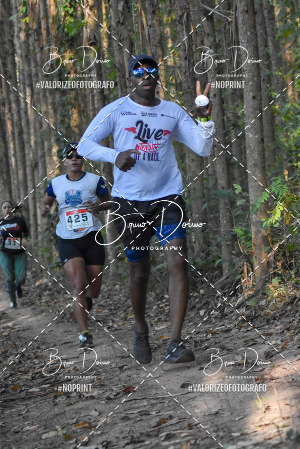 Buy your photos of the event2� Corrida Turistica de Corumbata� on Fotop