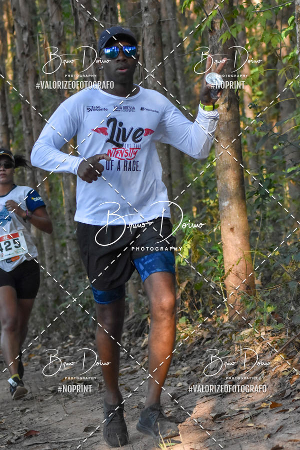 Buy your photos of the event2� Corrida Turistica de Corumbata� on Fotop