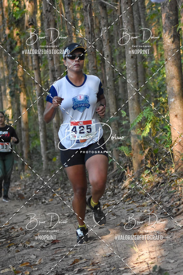 Buy your photos of the event2� Corrida Turistica de Corumbata� on Fotop