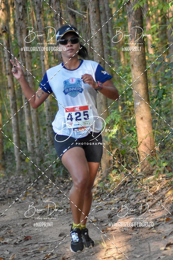 Buy your photos of the event2� Corrida Turistica de Corumbata� on Fotop