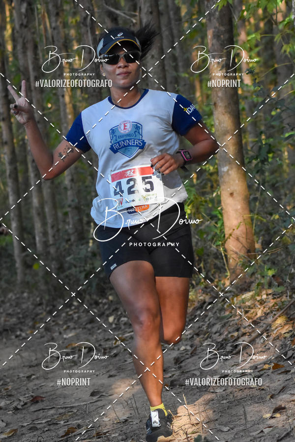 Buy your photos of the event2� Corrida Turistica de Corumbata� on Fotop