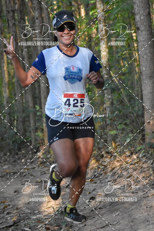 Buy your photos of the event2� Corrida Turistica de Corumbata� on Fotop