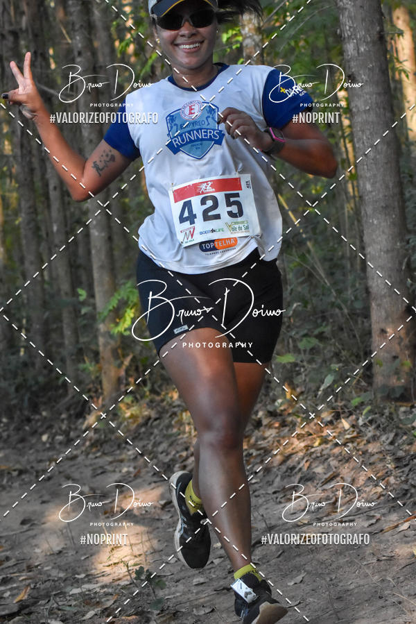 Buy your photos of the event2� Corrida Turistica de Corumbata� on Fotop