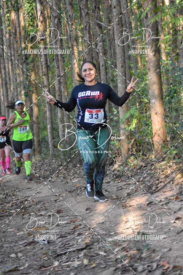 Buy your photos of the event2� Corrida Turistica de Corumbata� on Fotop