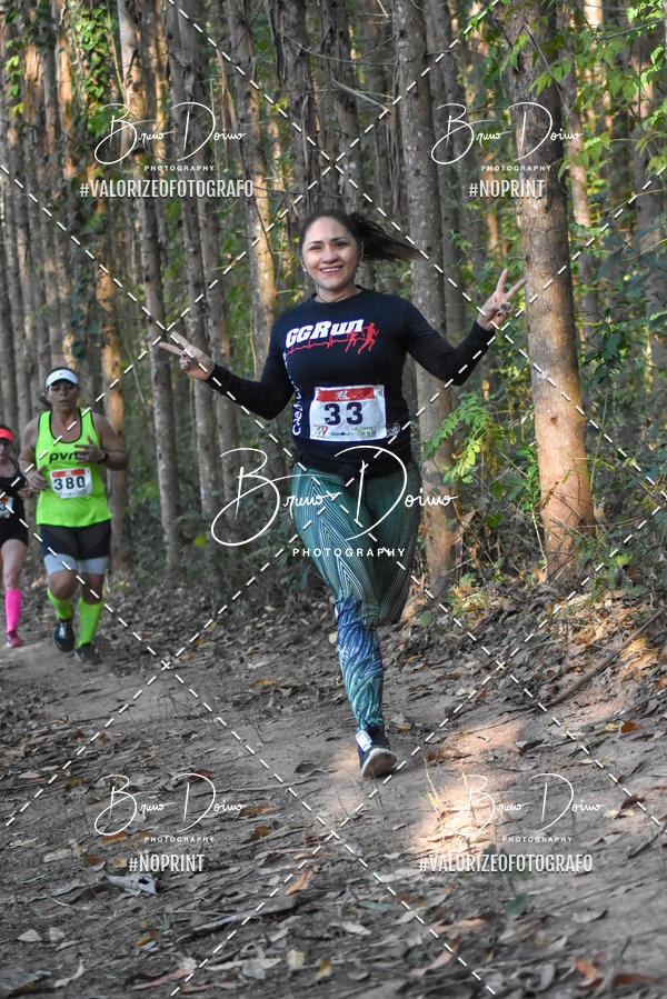 Buy your photos of the event2� Corrida Turistica de Corumbata� on Fotop