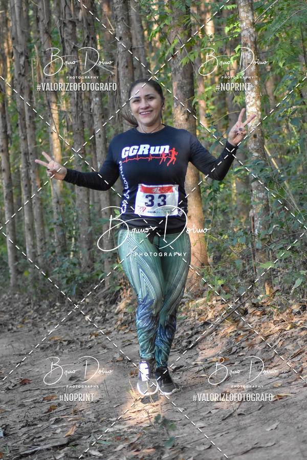 Buy your photos of the event2� Corrida Turistica de Corumbata� on Fotop