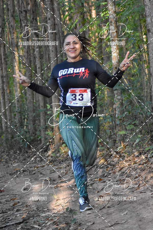Buy your photos of the event2� Corrida Turistica de Corumbata� on Fotop
