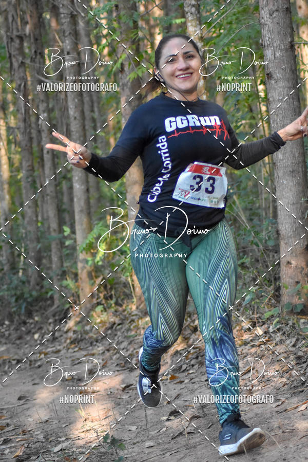 Buy your photos of the event2� Corrida Turistica de Corumbata� on Fotop