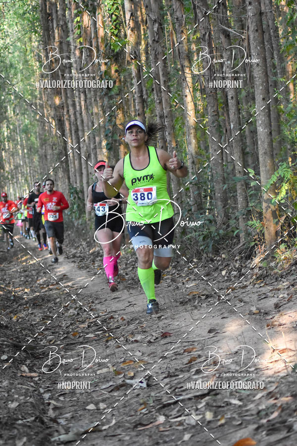 Buy your photos of the event2� Corrida Turistica de Corumbata� on Fotop