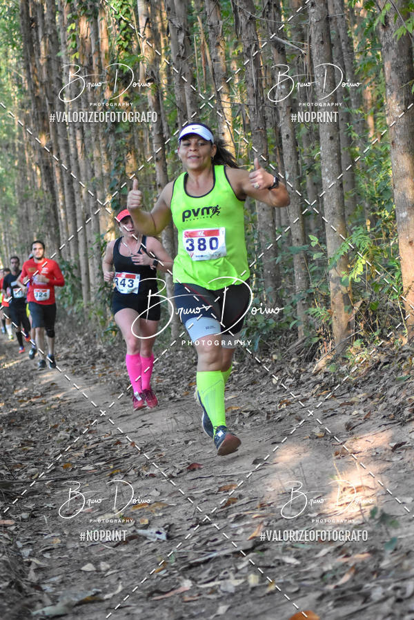 Buy your photos of the event2� Corrida Turistica de Corumbata� on Fotop