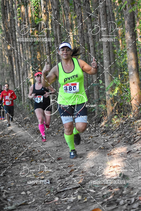 Buy your photos of the event2� Corrida Turistica de Corumbata� on Fotop