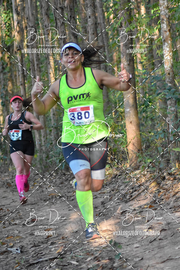 Buy your photos of the event2� Corrida Turistica de Corumbata� on Fotop