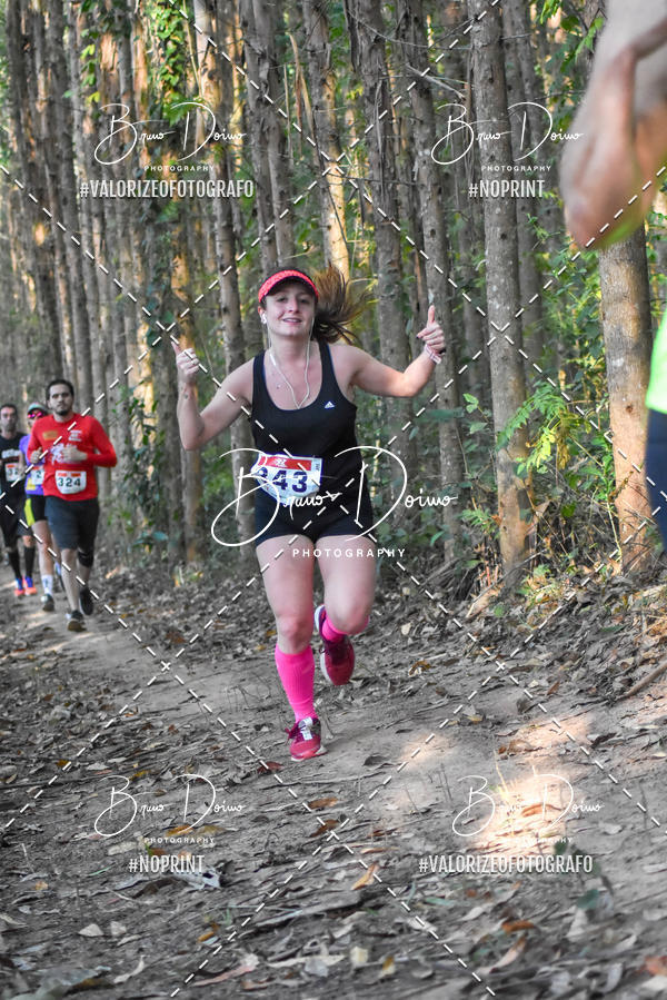 Buy your photos of the event2� Corrida Turistica de Corumbata� on Fotop