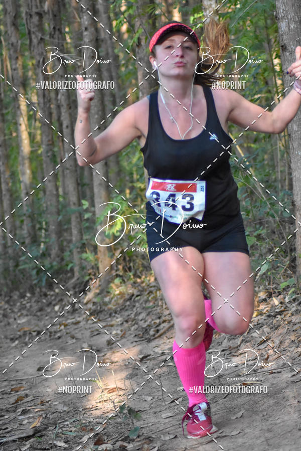 Buy your photos of the event2� Corrida Turistica de Corumbata� on Fotop