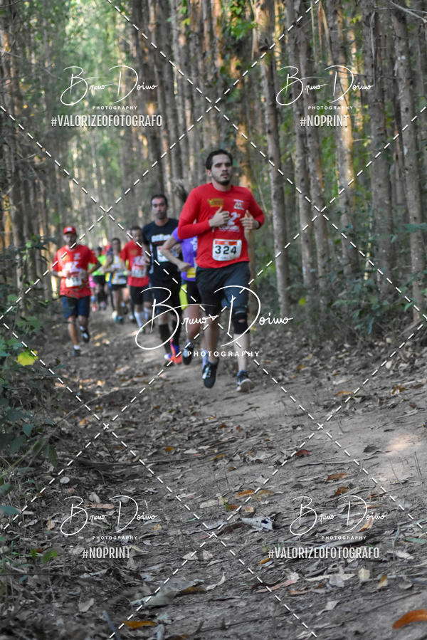Buy your photos of the event2� Corrida Turistica de Corumbata� on Fotop