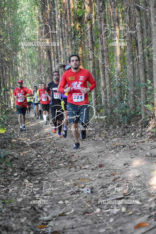 Buy your photos of the event2� Corrida Turistica de Corumbata� on Fotop