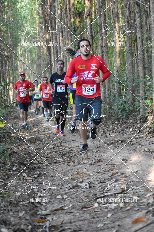 Buy your photos of the event2� Corrida Turistica de Corumbata� on Fotop