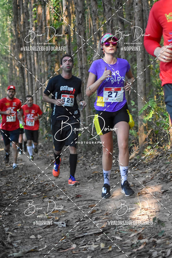 Buy your photos of the event2� Corrida Turistica de Corumbata� on Fotop