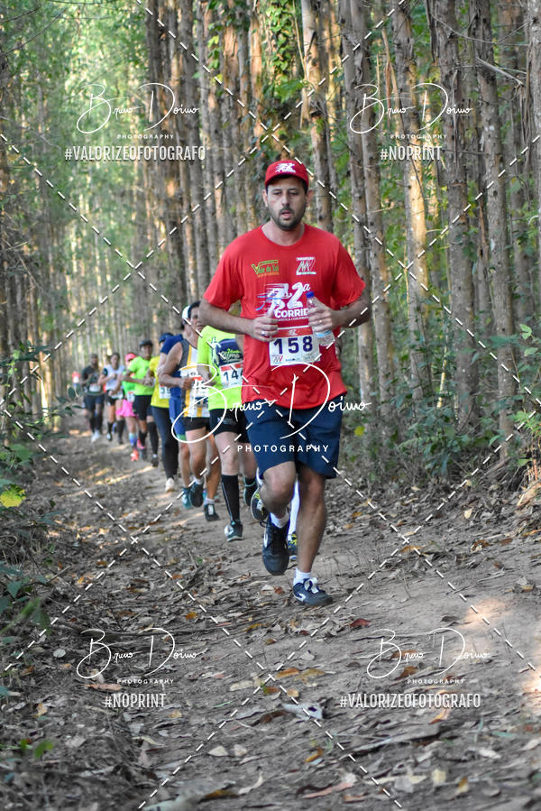 Buy your photos of the event2� Corrida Turistica de Corumbata� on Fotop