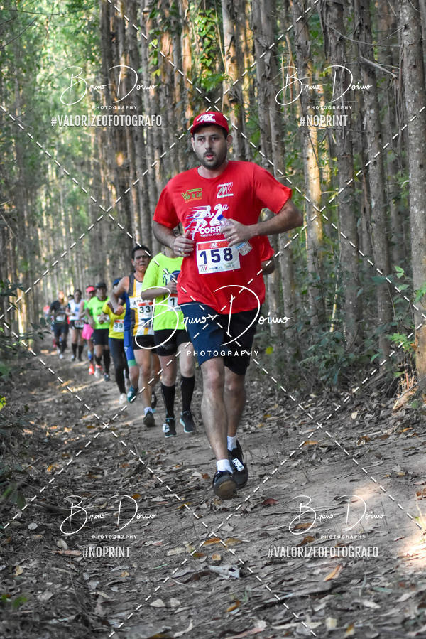 Buy your photos of the event2� Corrida Turistica de Corumbata� on Fotop
