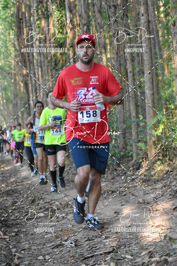 Buy your photos of the event2� Corrida Turistica de Corumbata� on Fotop