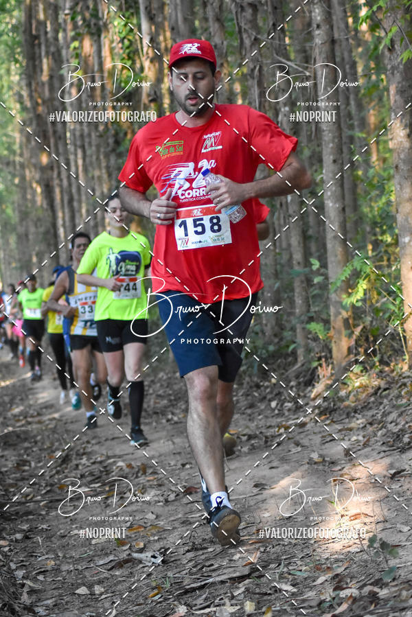 Buy your photos of the event2� Corrida Turistica de Corumbata� on Fotop