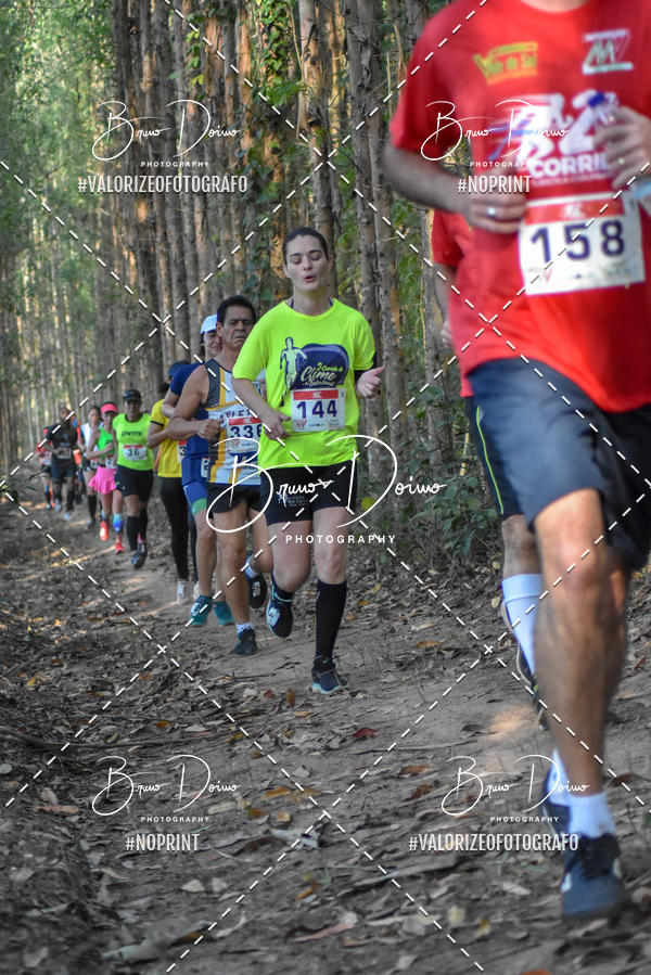 Buy your photos of the event2� Corrida Turistica de Corumbata� on Fotop