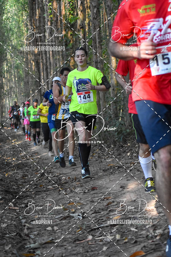 Buy your photos of the event2� Corrida Turistica de Corumbata� on Fotop