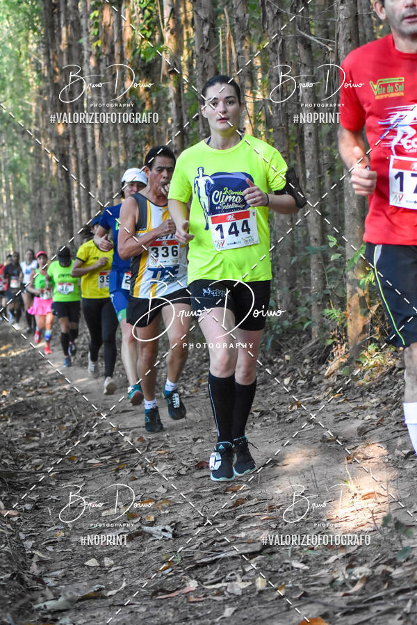 Buy your photos of the event2� Corrida Turistica de Corumbata� on Fotop