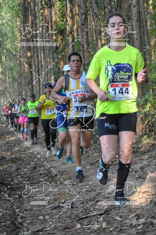 Buy your photos of the event2� Corrida Turistica de Corumbata� on Fotop