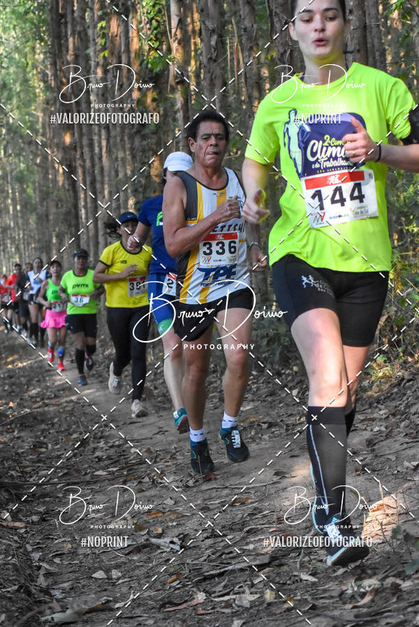 Buy your photos of the event2� Corrida Turistica de Corumbata� on Fotop