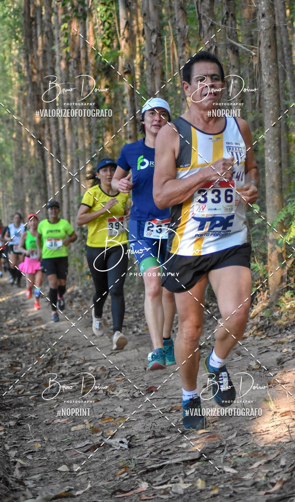 Buy your photos of the event2� Corrida Turistica de Corumbata� on Fotop