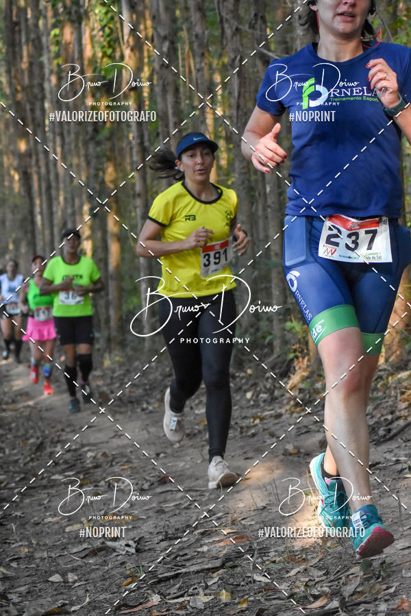 Buy your photos of the event2� Corrida Turistica de Corumbata� on Fotop