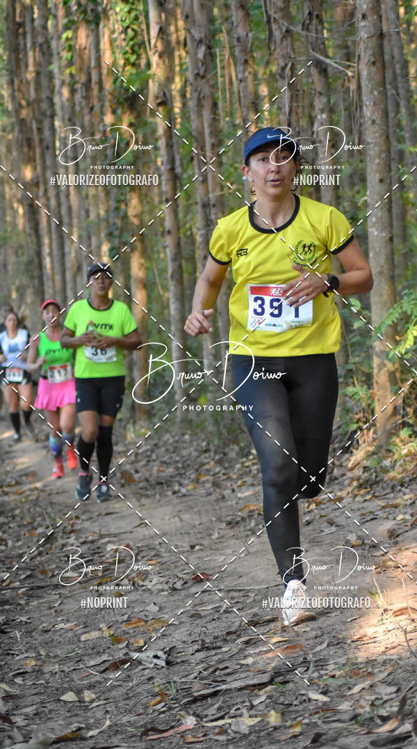 Buy your photos of the event2� Corrida Turistica de Corumbata� on Fotop