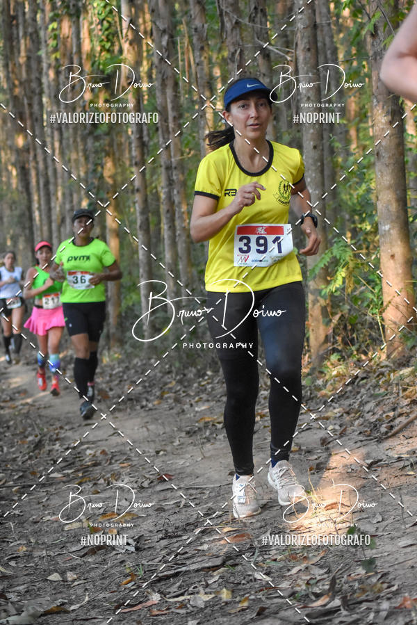 Buy your photos of the event2� Corrida Turistica de Corumbata� on Fotop