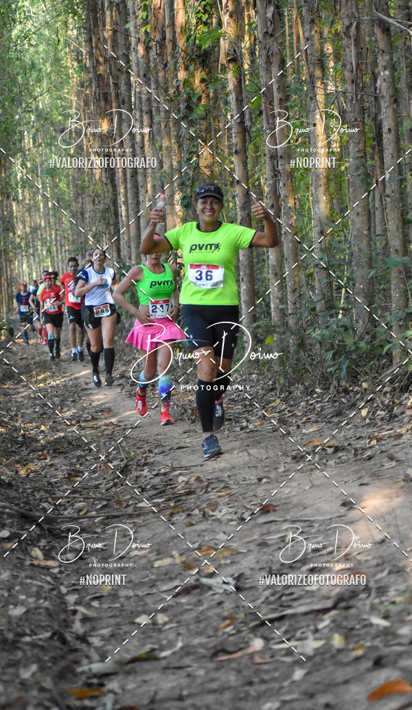 Buy your photos of the event2� Corrida Turistica de Corumbata� on Fotop