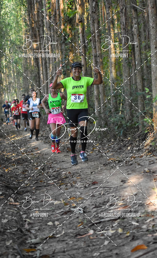 Buy your photos of the event2� Corrida Turistica de Corumbata� on Fotop
