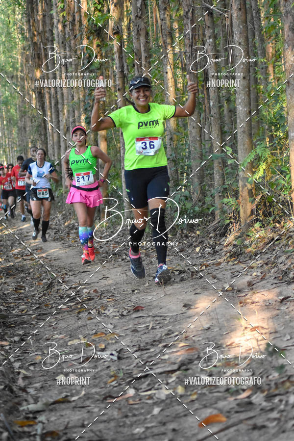 Buy your photos of the event2� Corrida Turistica de Corumbata� on Fotop