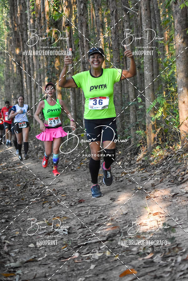 Buy your photos of the event2� Corrida Turistica de Corumbata� on Fotop